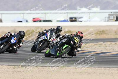 media/May-24-2025-TrackXperience (Sat) [[1cecf32909]]/Level 3/Session 3 (Turn 4)/